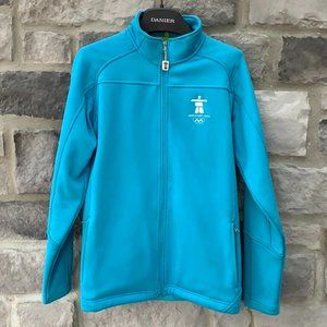 Spring or Fall jacket